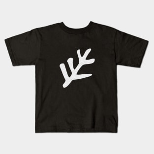 Elder Sign - 1 Kids T-Shirt